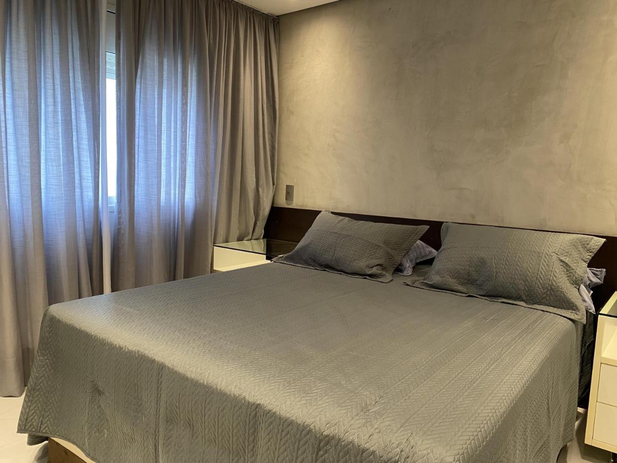 Akile Peixoto Gomide Apartment Сао Паоло Екстериор снимка