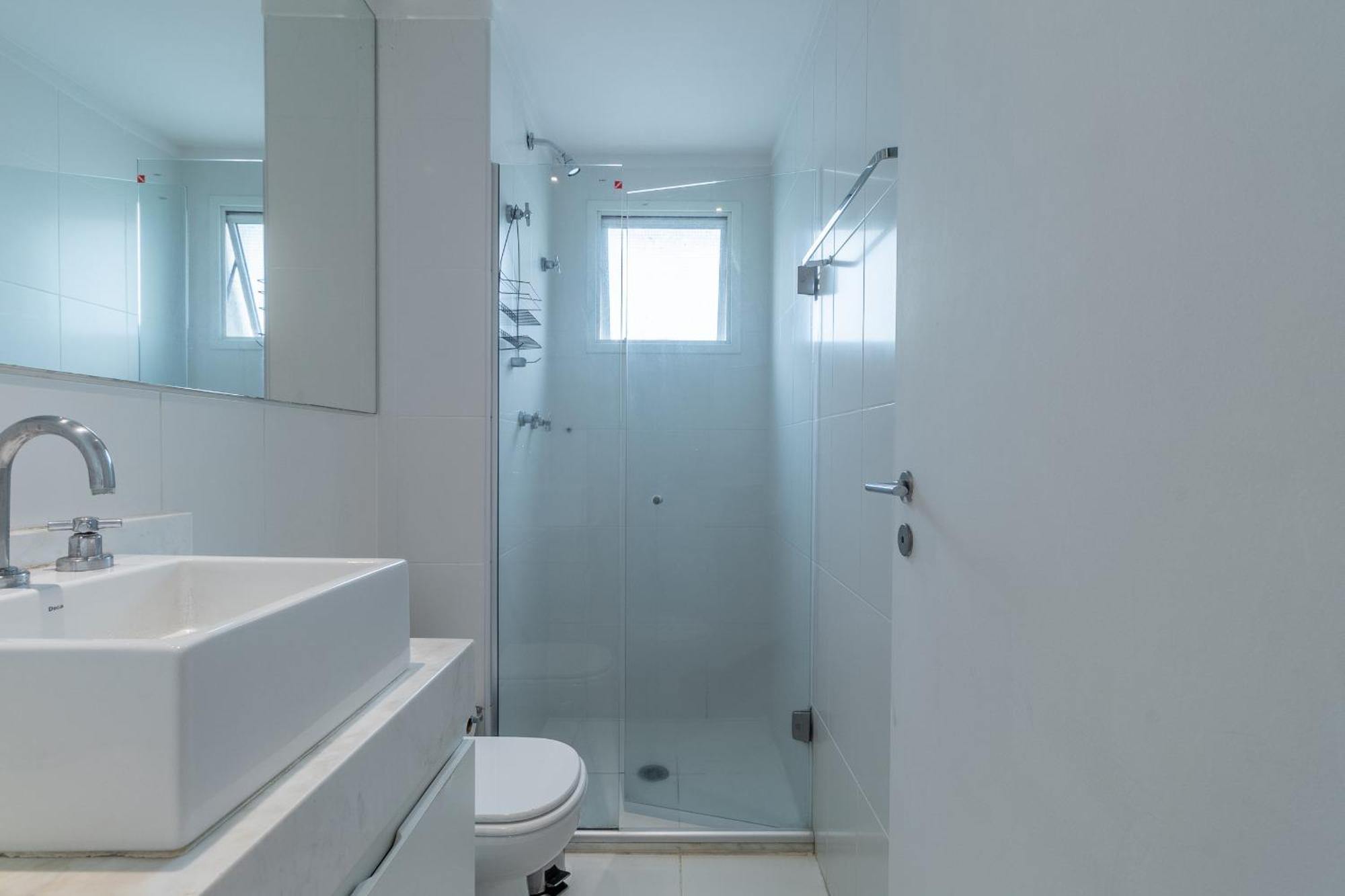 Akile Peixoto Gomide Apartment Сао Паоло Екстериор снимка